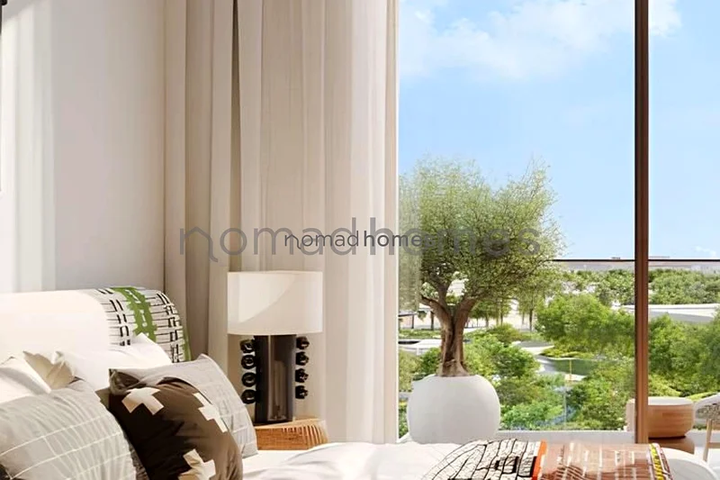 هيلسيدج | تشطيبات إعمار | بدون عمولة64046773222913113