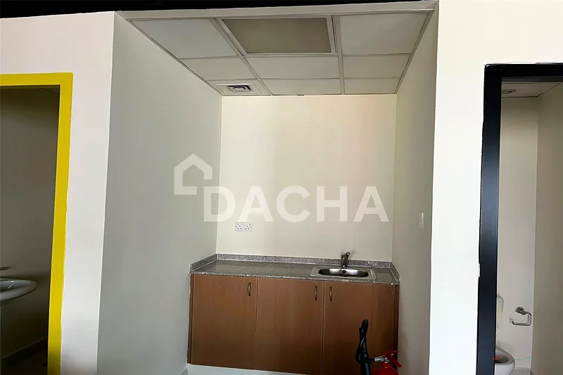 Fitted Office | HDS Tower | Exclusive64071015552643114