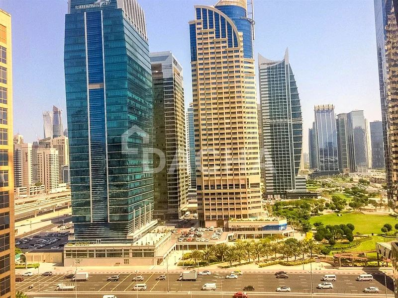 Fitted Office | HDS Tower | Exclusive64071015552643110