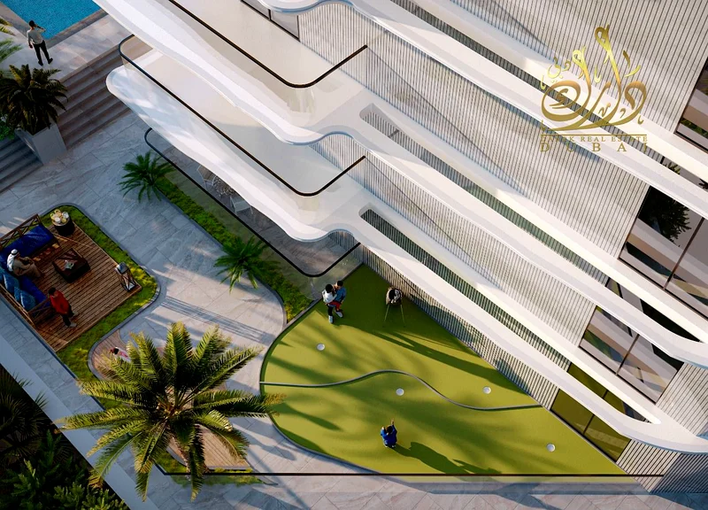 CATCH THE OFFER | 50\50 PLAN | CLOSE TO METRO63993907637377112