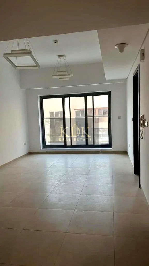 Spacious  | Huge Layout | Prime Location63778556392579110
