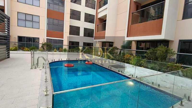 Spacious  | Huge Layout | Prime Location63778556392579113