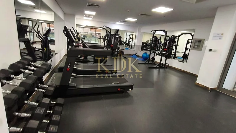 Spacious  | Huge Layout | Prime Location63778556392579114