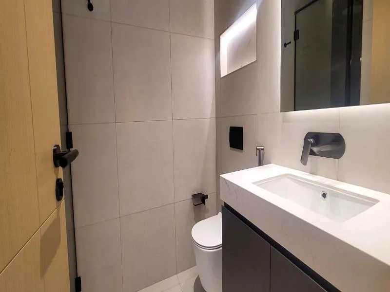 براند نيو | تشطيبات حديثة | شاغر63787594246275111