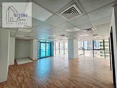 FITTED OFFICE I NEXT TO METRO