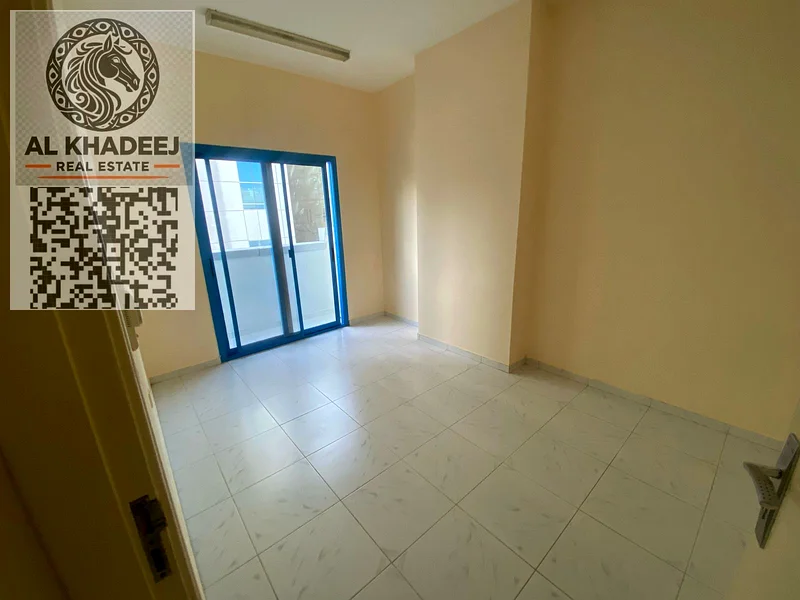 أدنى سعر في عجمان للعائلات، في موقع قريب من الخدمات العامة وسهولة الوصول إلى دبي63709306019713110
