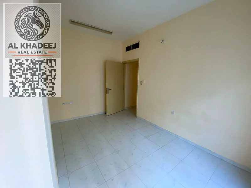 أدنى سعر في عجمان للعائلات، في موقع قريب من الخدمات العامة وسهولة الوصول إلى دبي63709306019713112