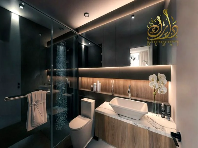 Ready after months | 2ys post handover | call now64035527156097114
