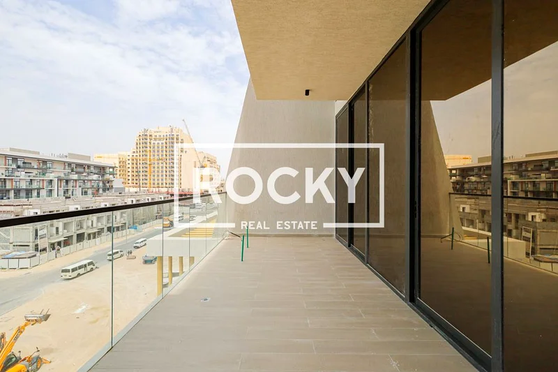 1B/R w/ Balcony, Private Jacuzzi & Luxury Amenities636121029222431124