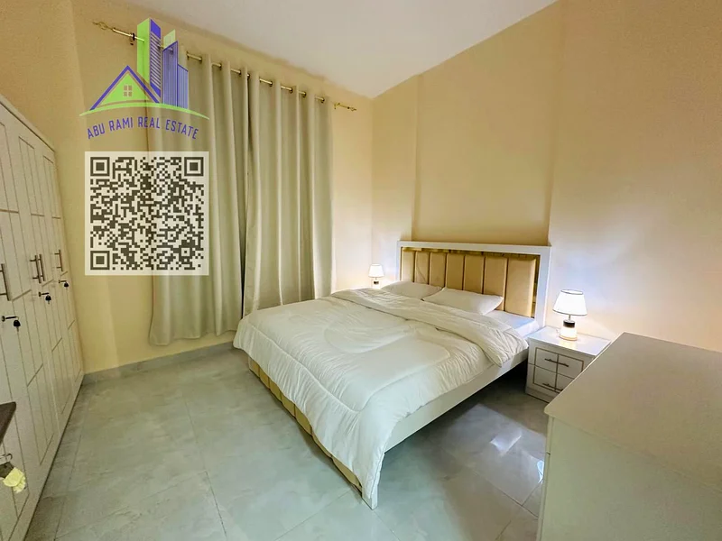 Available now: one rooms and a living room with direct sea view, best price63853016317441111