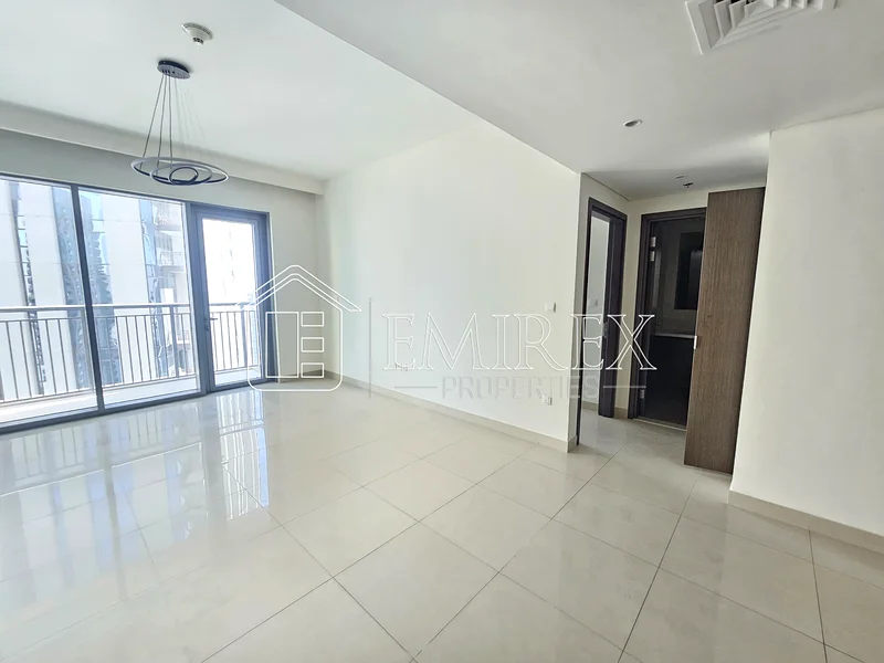 Ready-to-move | Spacious Balcony | Water View63760513426051113