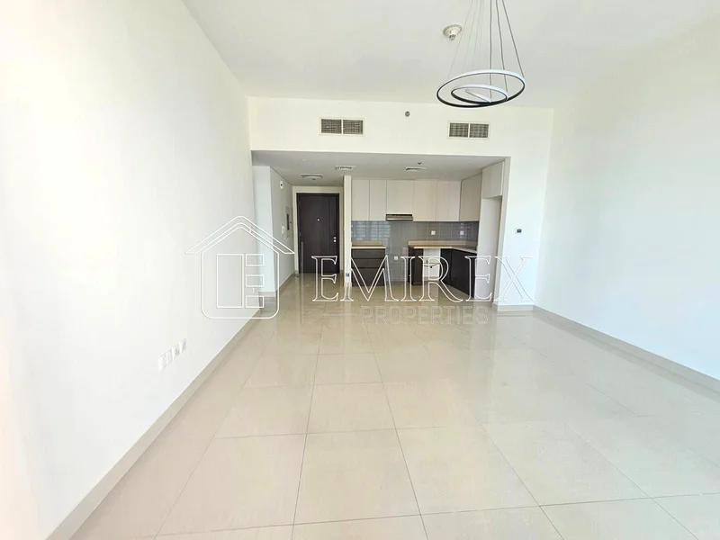 Ready-to-move | Spacious Balcony | Water View63760513426051110