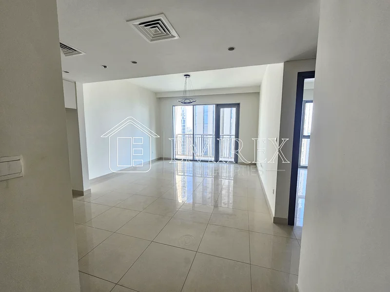 Ready-to-move | Spacious Balcony | Water View63760513426051112