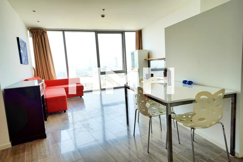 Exclusive Unit | Fully Furnished | Luxury Studio63728264673411110