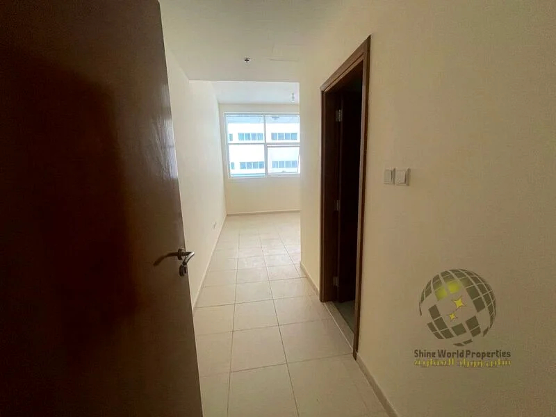 شقة فاخرة - عائد استثماري مرتفع - تقدير رأس المال - موقع متميز63888603556099112