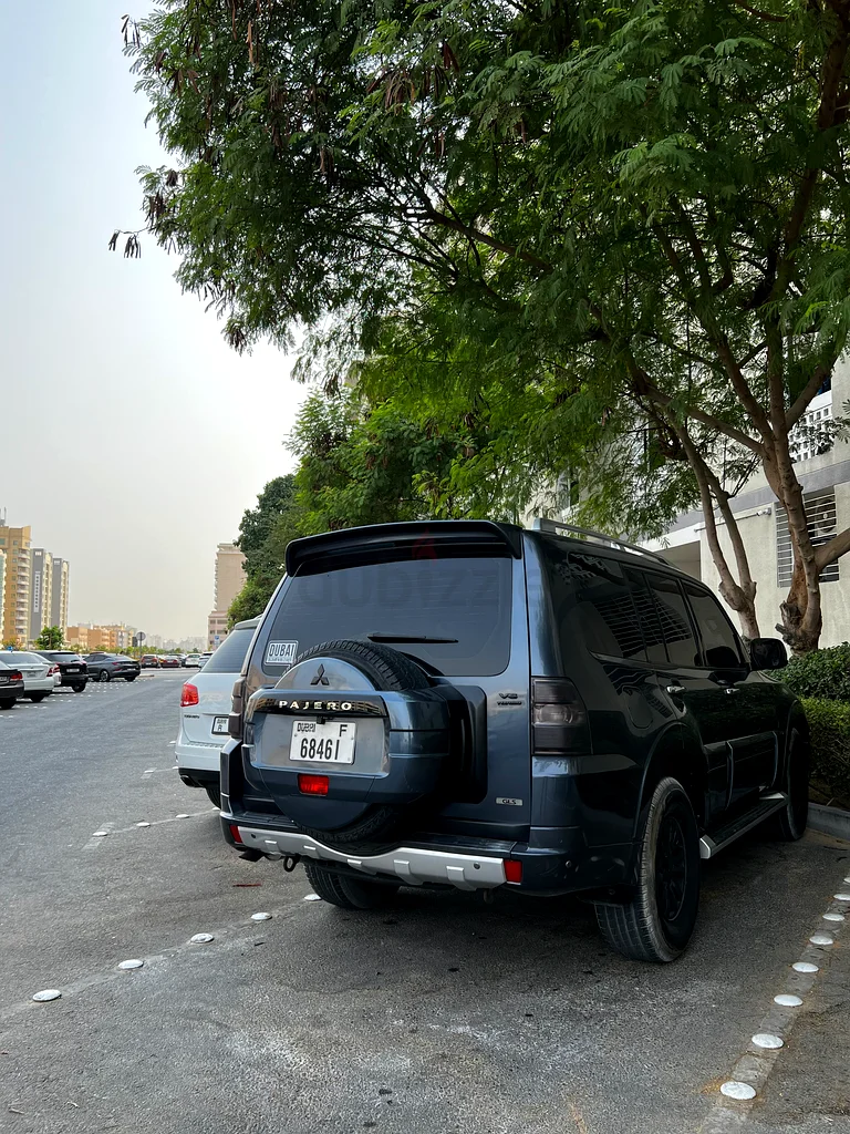 Pajero63612069170179111