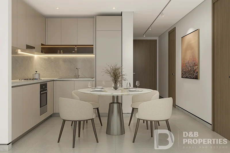 OP Price | Full Lagoon View | Exclusive63962852298497112