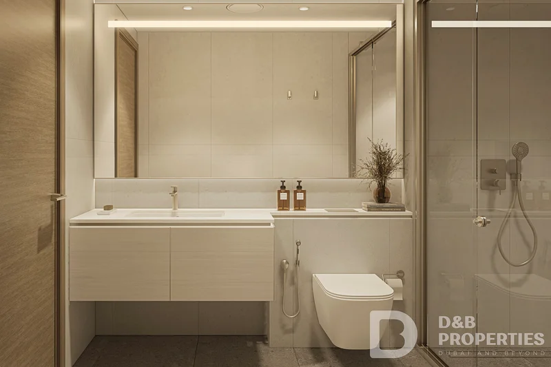 OP Price | Full Lagoon View | Exclusive63962852298497114