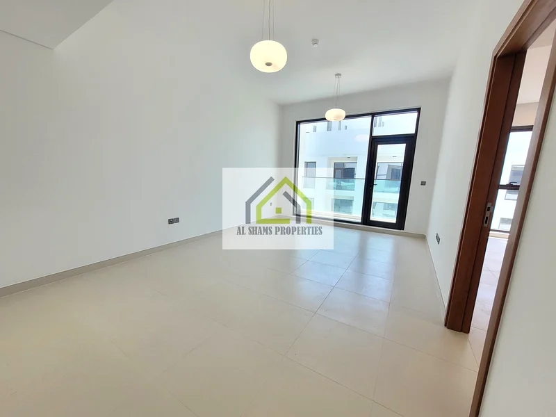 ONE CALL | ONE AGENT | MULTIPLE OPTIONS IN ARJAN63766365823618110