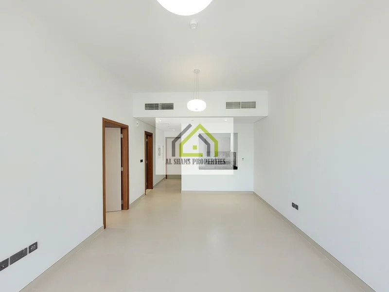 ONE CALL | ONE AGENT | MULTIPLE OPTIONS IN ARJAN63766365823618114
