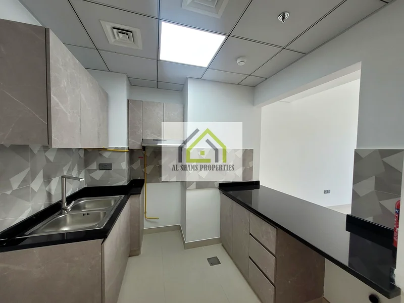ONE CALL | ONE AGENT | MULTIPLE OPTIONS IN ARJAN63766365823618112