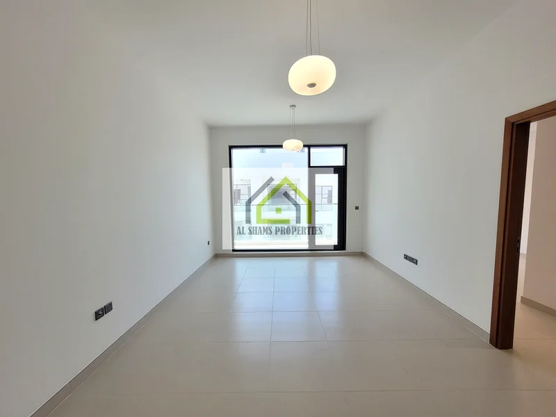 ONE CALL | ONE AGENT | MULTIPLE OPTIONS IN ARJAN63766365823618111