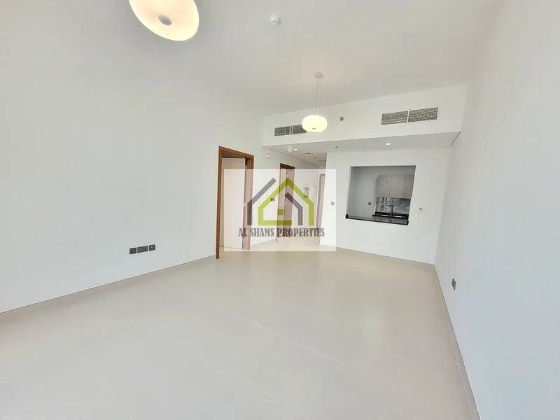ONE CALL | ONE AGENT | MULTIPLE OPTIONS IN ARJAN63766365823618113