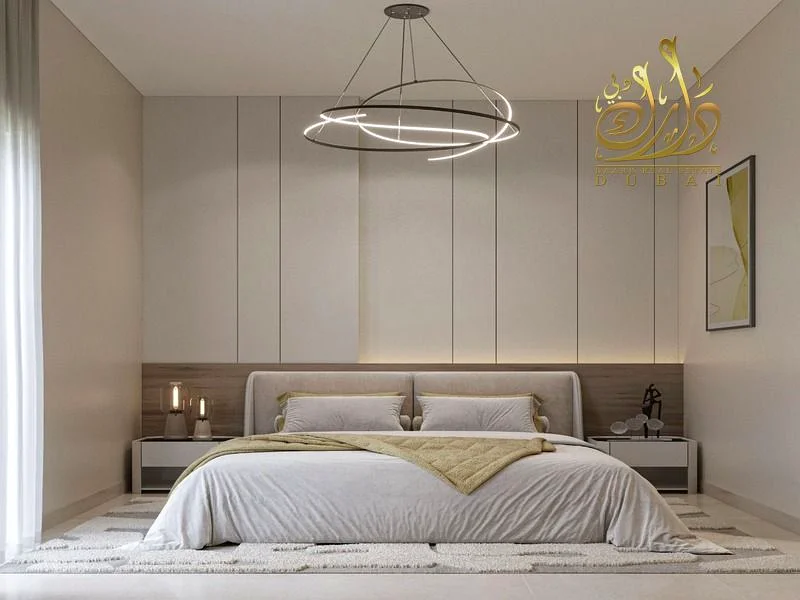 🛑GET ORIGINAL PRICE/SQFT NO INCREASE!!_ASK 20/80!63996850437377112