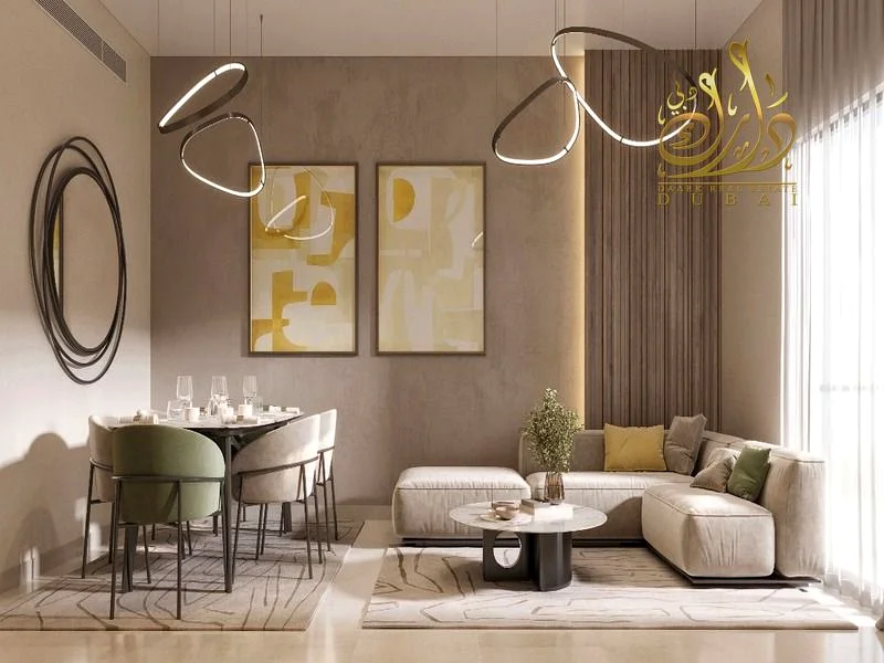 🛑GET ORIGINAL PRICE/SQFT NO INCREASE!!_ASK 20/80!63996850437377110