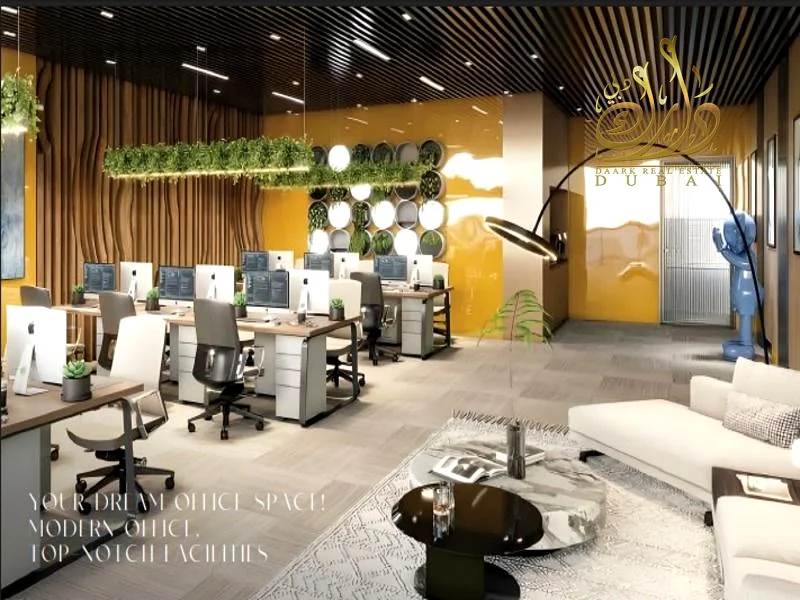 60% - 40% PAYMENT PLAN \ HIGH ROI \ GOOD PRICE63825682341506114