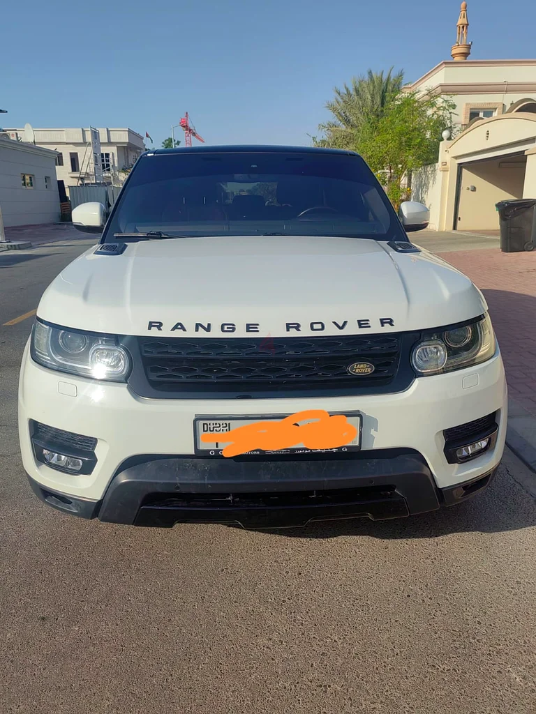 الدكتور دافيد أبو خليل63612091241091114