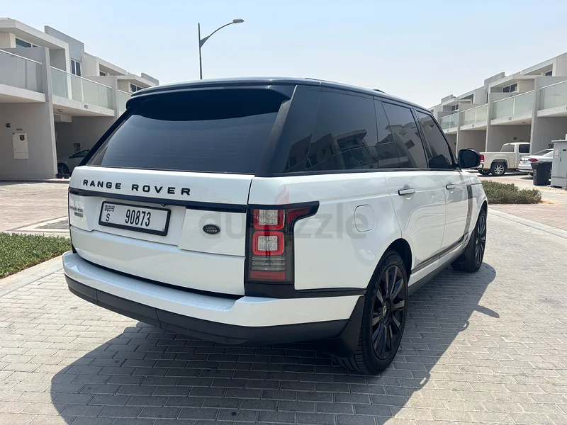 GCC/ Full Service History63612089905409114