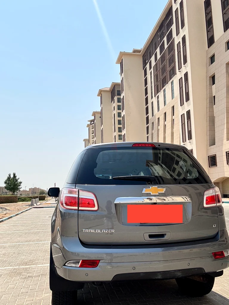 جيب تويوتا تندرا 4X4 كيلومترات قليلة63612066505346111