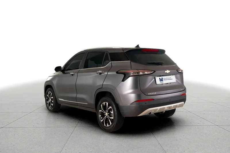 AED 736 / month I Warranty Included63612066354945113