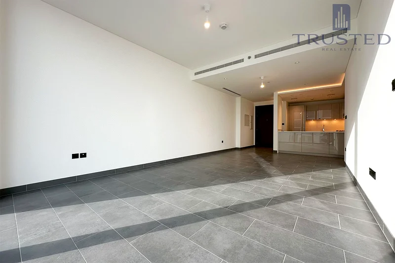 2BR + Study | Unfurnished | Luxury View63758455488131113