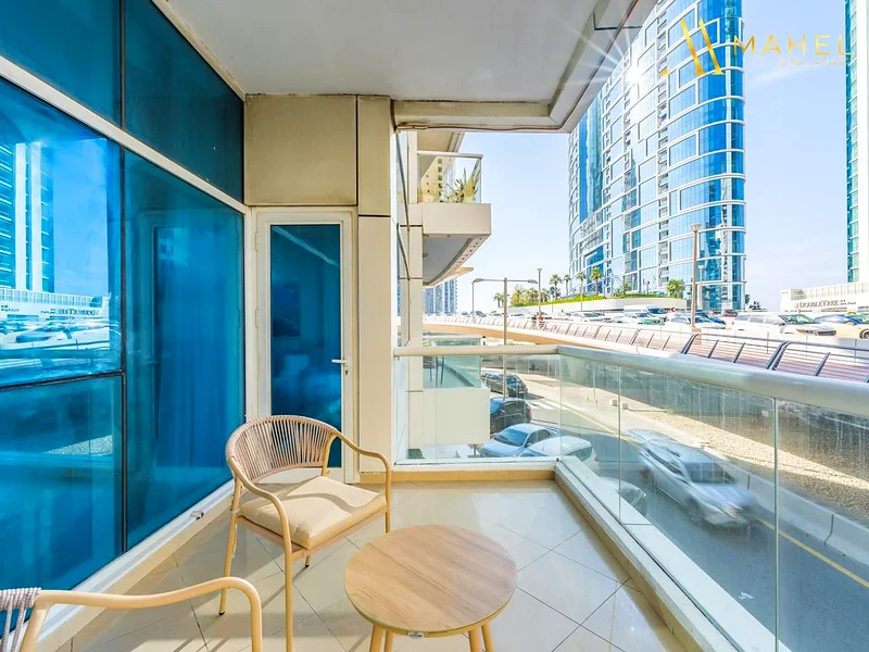 Prime Location | Available Monthly | Upgraded63774025364609113