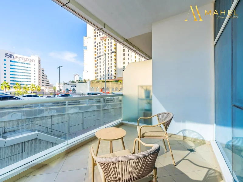 Prime Location | Available Monthly | Upgraded63774025364609112