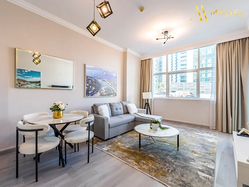 Prime Location | Available Monthly | Upgraded63774025364609110