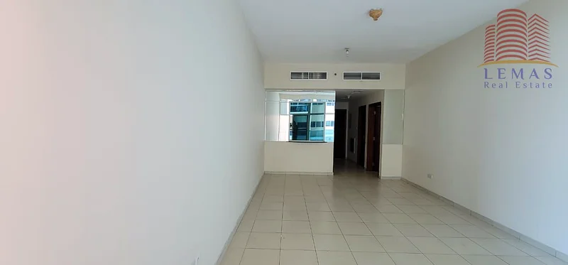 شقة غرفة نوم واحدة مبيعات ثانوية بأقساط ومطبخ مفتوح / ملكية حرة63866845248513111