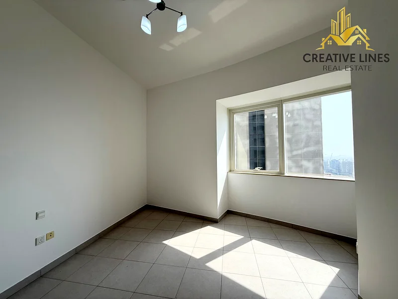 عرض ساخن ومبرد مجاني || شقة من غرفتين نوم فقط للعائلة || مع جميع وسائل الراحة63745935244162114