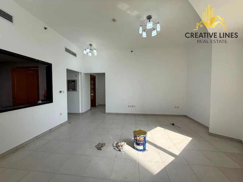 عرض ساخن ومبرد مجاني || شقة من غرفتين نوم فقط للعائلة || مع جميع وسائل الراحة63745935244162112