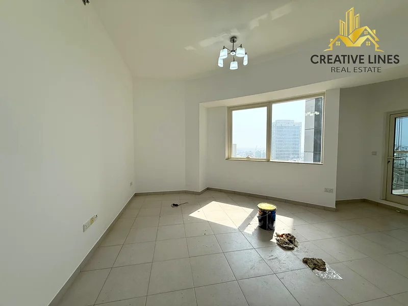 عرض ساخن ومبرد مجاني || شقة من غرفتين نوم فقط للعائلة || مع جميع وسائل الراحة63745935244162111