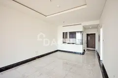 Brand New Luxury 1 BR | Spacious | 5* Amenities