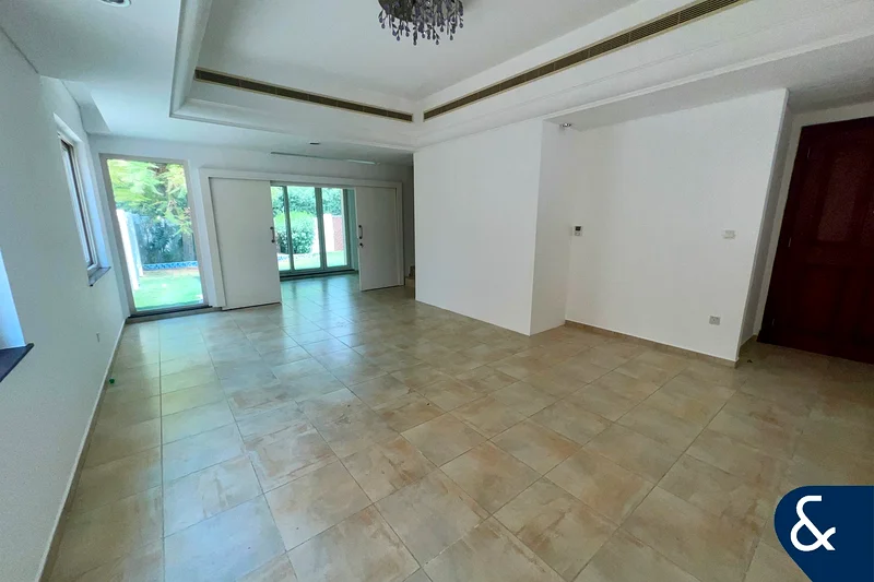 4 Bedroom TH | Available Now | Single Row63735397915905111
