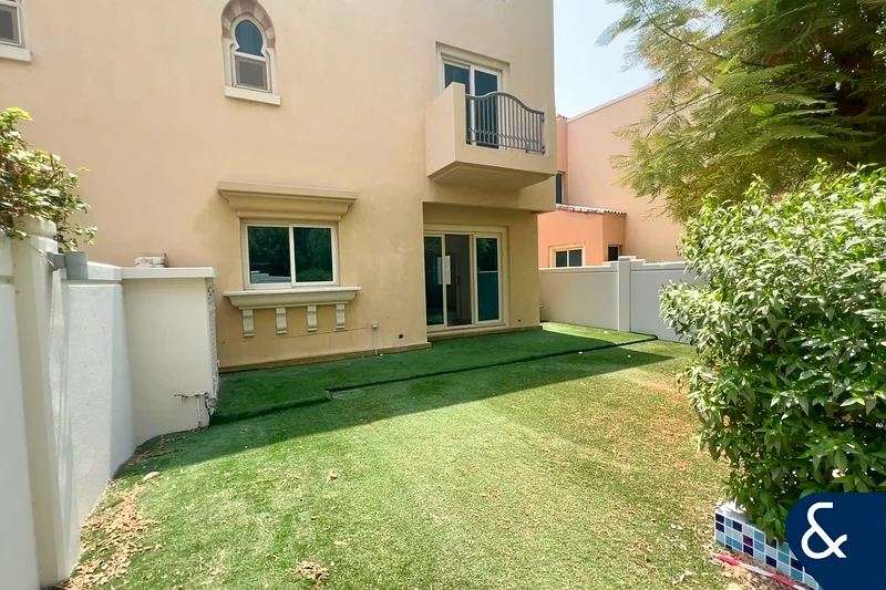 4 Bedroom TH | Available Now | Single Row63735397915905110
