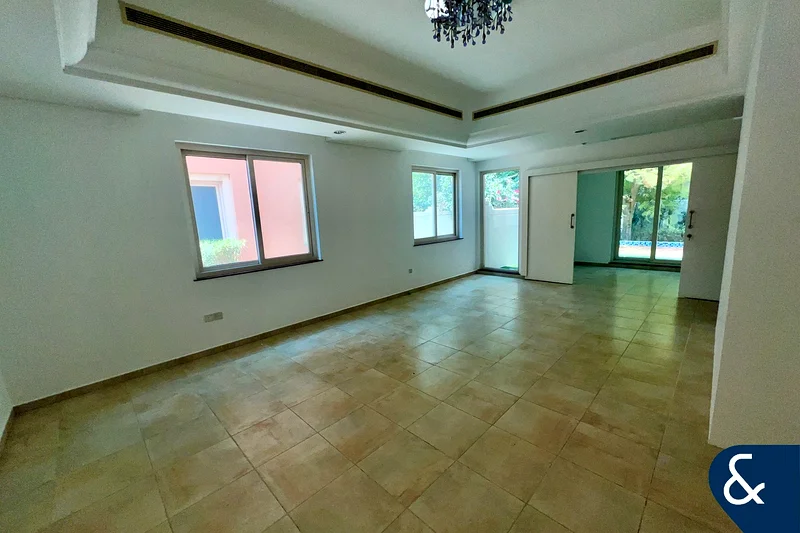 4 Bedroom TH | Available Now | Single Row63735397915905112