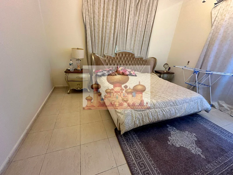 مطبخ غرفة نوم واحدة للمستثمر مع شرفة للبيع في ريزيدنس أكسس، 263978598032387113