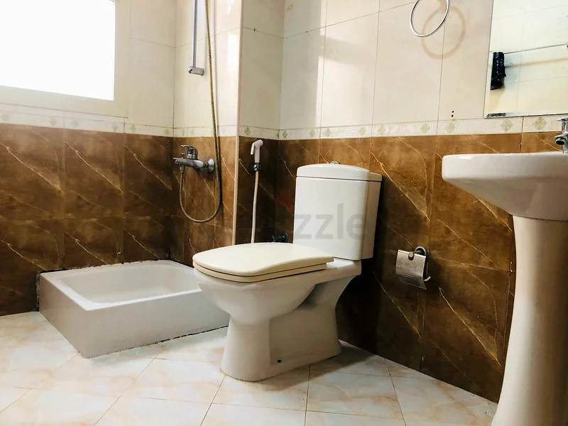مساحة سرير تنفيذية للكيرالا - 599 درهم (شاملة واي فاي وديوا)63624070428675112
