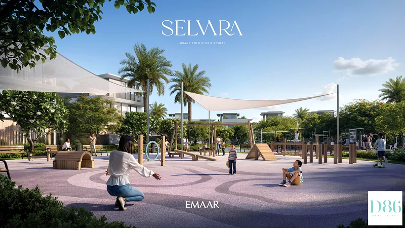 New Launch | Prime Units | 80/20 Payment Plan | Handover 202964013419715585114