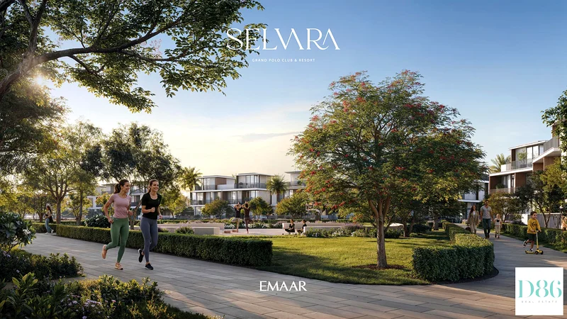 New Launch | Prime Units | 80/20 Payment Plan | Handover 202964013419715585113